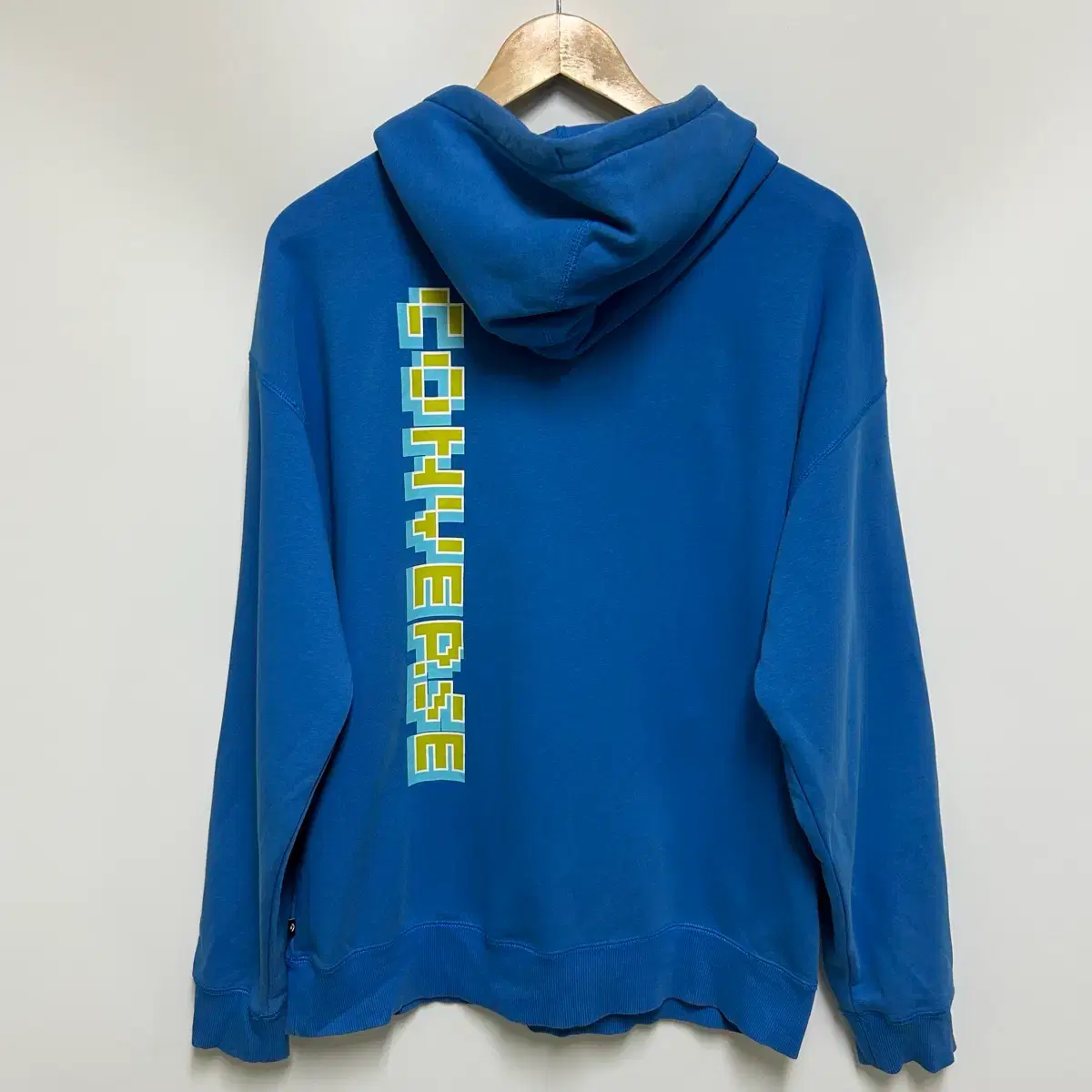 thumbnail-6